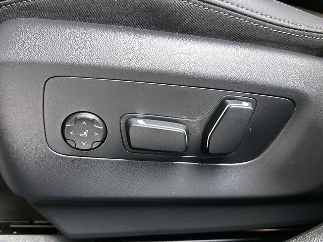 used 2026 BMW i5 car, priced at $67,971