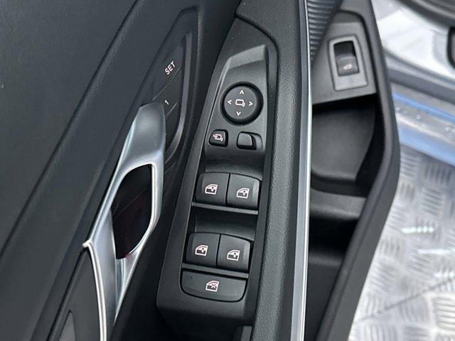 used 2025 BMW 330 car, priced at $51,425