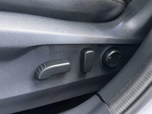 used 2025 Subaru Outback car, priced at $39,571