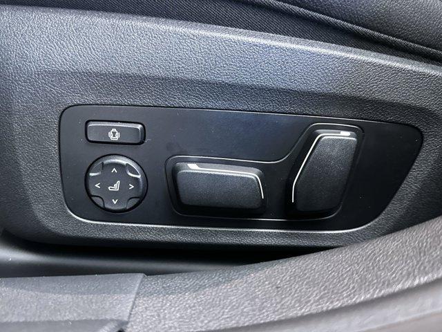 new 2026 BMW 430 Gran Coupe car, priced at $64,225