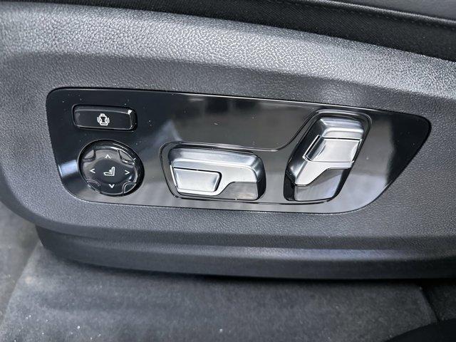 new 2026 BMW X5 PHEV car, priced at $87,700