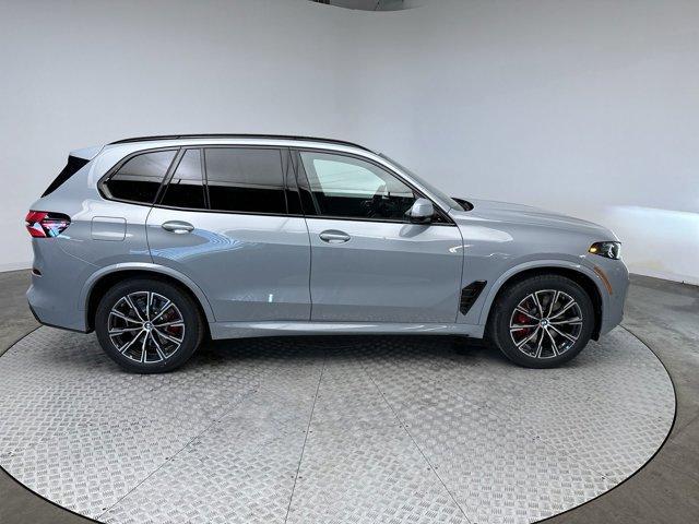 new 2026 BMW X5 PHEV car, priced at $87,700