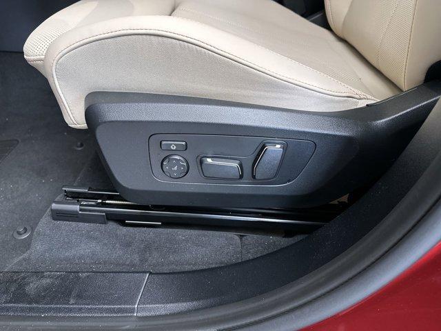 new 2026 BMW X3 car, priced at $58,880