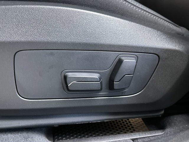 new 2026 BMW X2 car, priced at $51,875