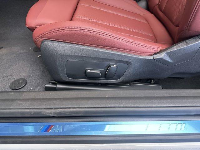 new 2026 BMW 230 car, priced at $52,930