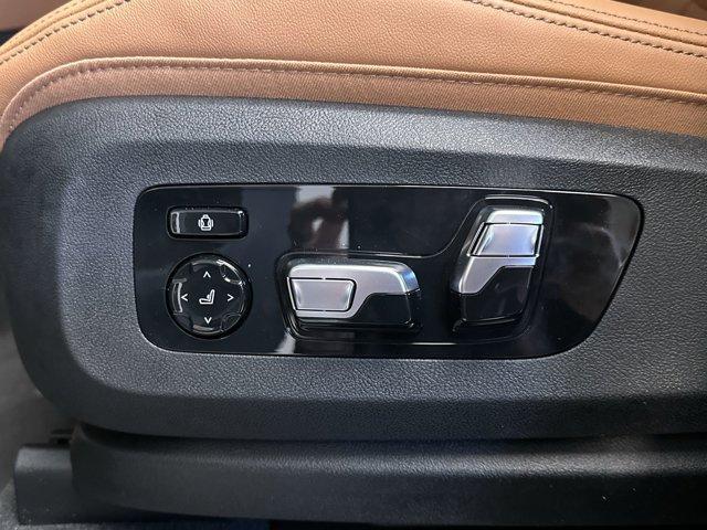 new 2026 BMW X5 PHEV car, priced at $83,725