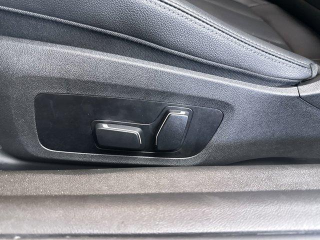 used 2025 BMW 230 car, priced at $43,971