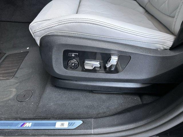 new 2026 BMW X5 PHEV car, priced at $83,725
