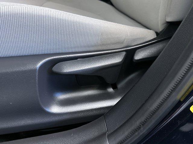 used 2021 Toyota Corolla Hybrid car, priced at $21,960