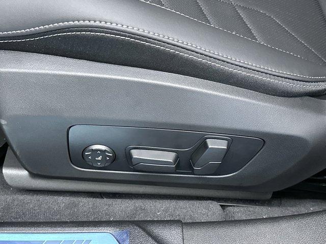 used 2025 BMW 228 Gran Coupe car, priced at $43,988