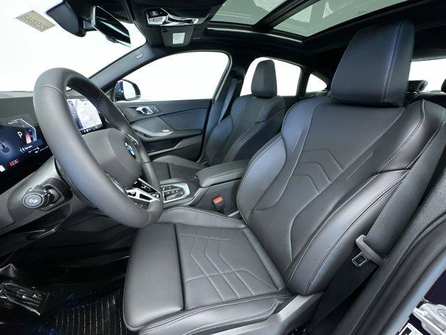 used 2025 BMW 228 Gran Coupe car, priced at $43,988