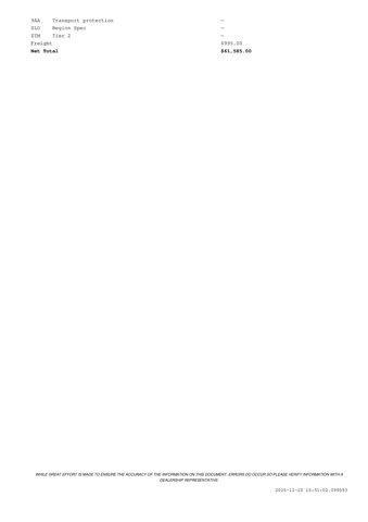 used 2018 BMW X5 car, priced at $16,971