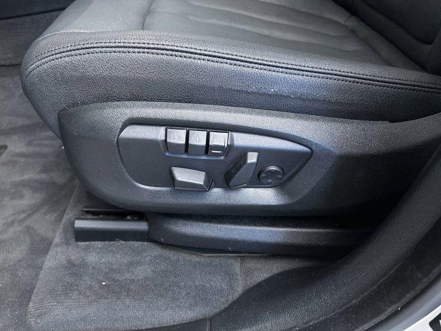 used 2018 BMW X5 car, priced at $16,971