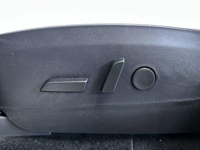 used 2020 Tesla Model Y car, priced at $22,326