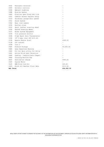 used 2023 BMW X3 car, priced at $37,971