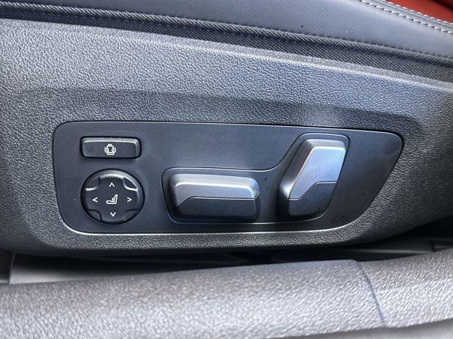 new 2026 BMW 840 Gran Coupe car, priced at $99,625