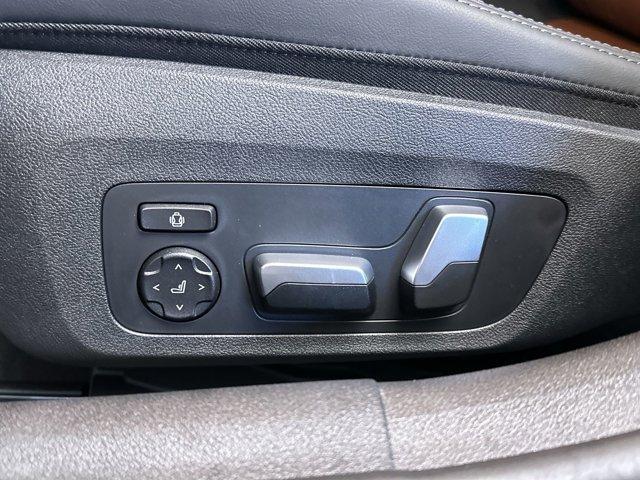 new 2026 BMW 840 Gran Coupe car, priced at $103,025