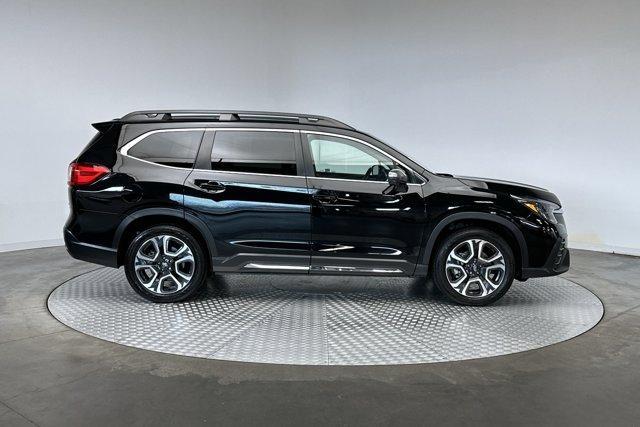 used 2023 Subaru Ascent car, priced at $32,871