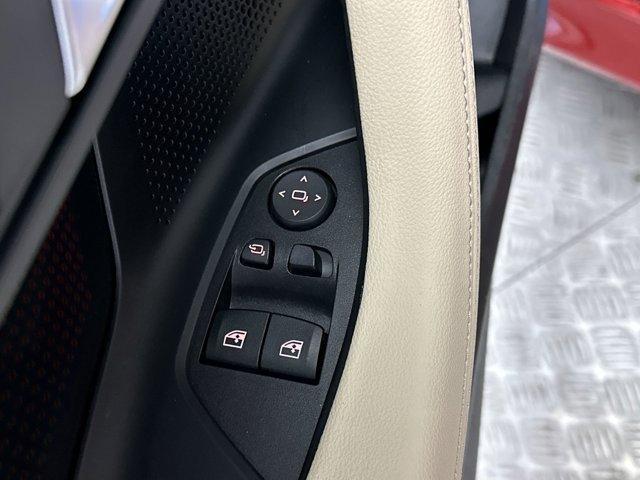 used 2025 BMW 230 car, priced at $44,466