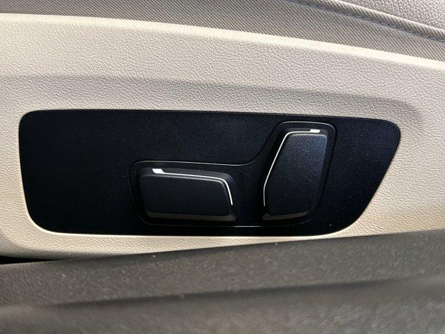 used 2025 BMW 230 car, priced at $42,871