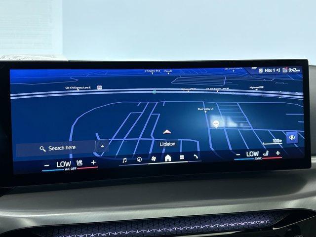 used 2025 BMW 230 car, priced at $42,871