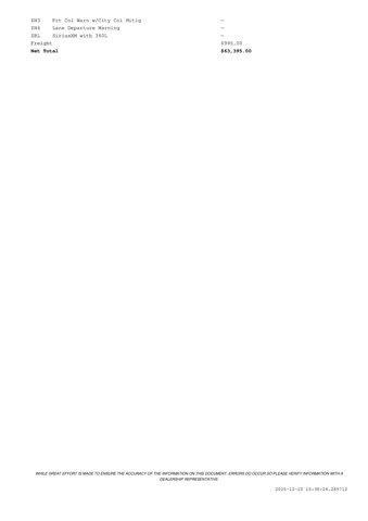 used 2021 BMW X3 car, priced at $38,971