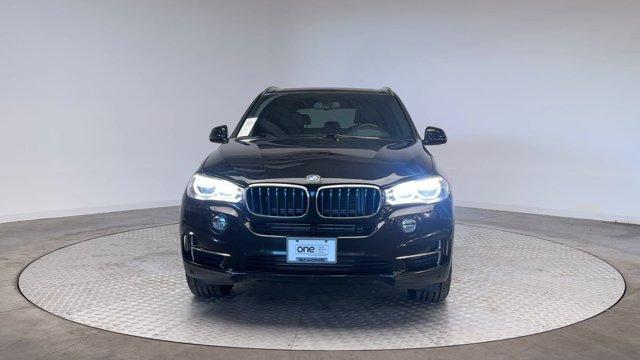 used 2017 BMW X5 eDrive car, priced at $17,579