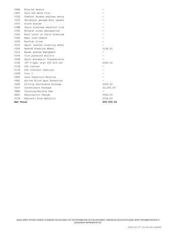 used 2020 BMW X3 car, priced at $24,471