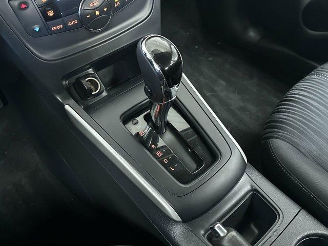 used 2018 Nissan Sentra car, priced at $8,971