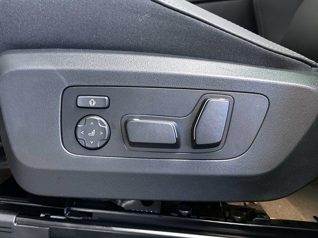 new 2026 BMW X3 car, priced at $55,275