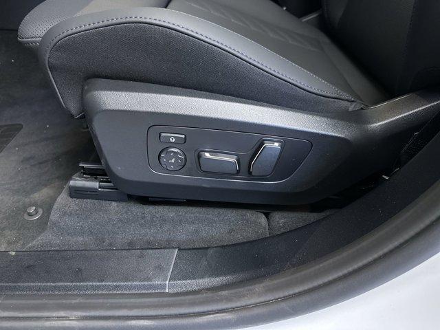 new 2026 BMW X3 car, priced at $58,180
