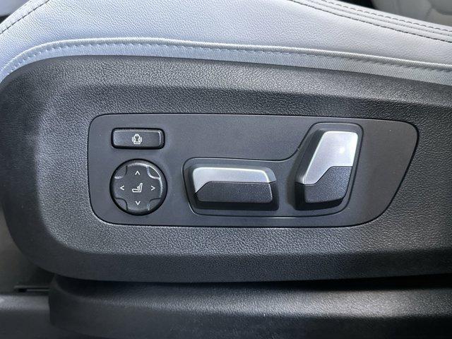 new 2026 BMW X5 car, priced at $83,025