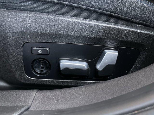 used 2023 BMW M340 car, priced at $53,471