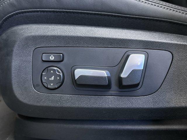 new 2026 BMW X5 PHEV car, priced at $85,875