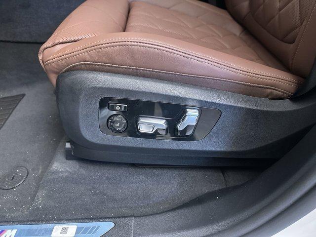new 2026 BMW X5 PHEV car, priced at $84,575