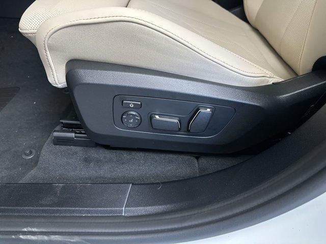 new 2026 BMW X3 car, priced at $58,150