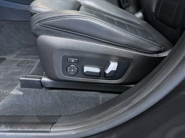 used 2020 BMW X4 car, priced at $25,471