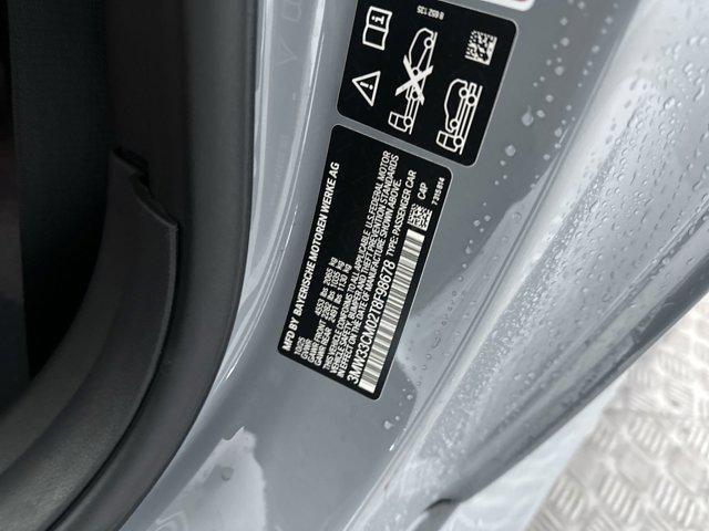 new 2026 BMW 230 car, priced at $52,180