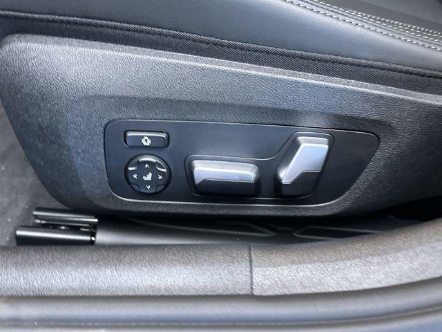 new 2026 BMW 840 Gran Coupe car, priced at $98,725