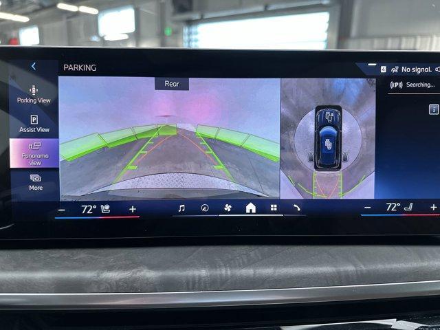 new 2026 BMW X5 car, priced at $81,100