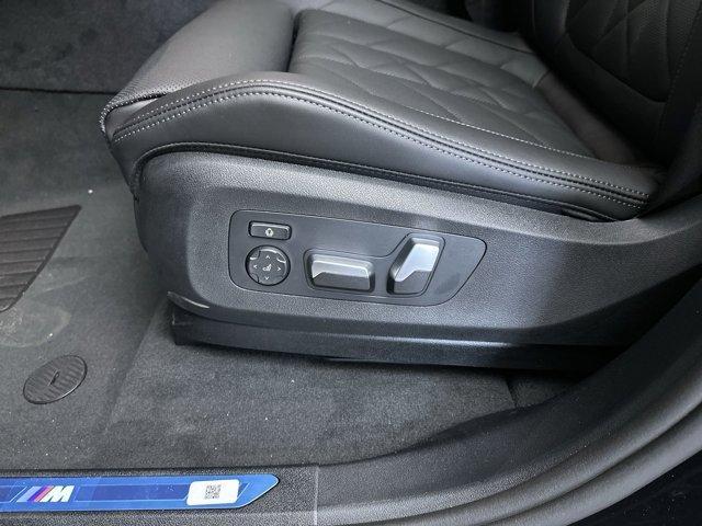 new 2026 BMW X5 PHEV car, priced at $83,025