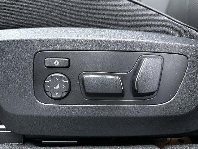 new 2026 BMW X3 car, priced at $58,475