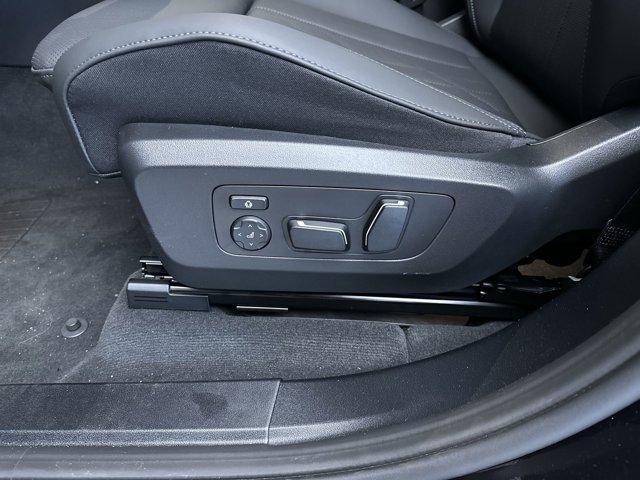new 2026 BMW X3 car, priced at $58,880