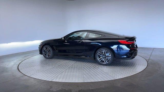 new 2026 BMW 840 car, priced at $100,625