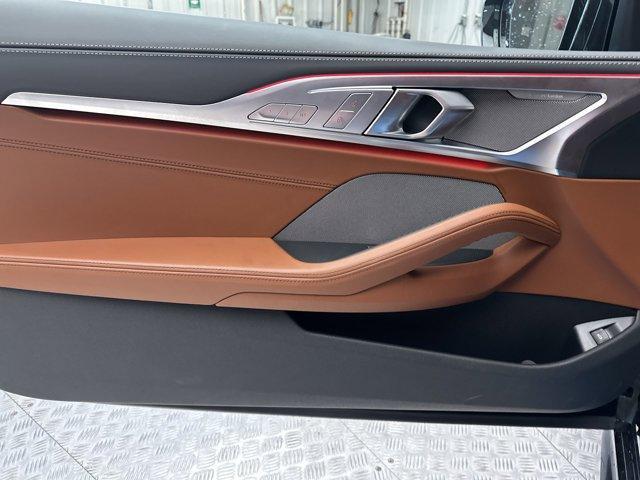 new 2026 BMW 840 car, priced at $100,625