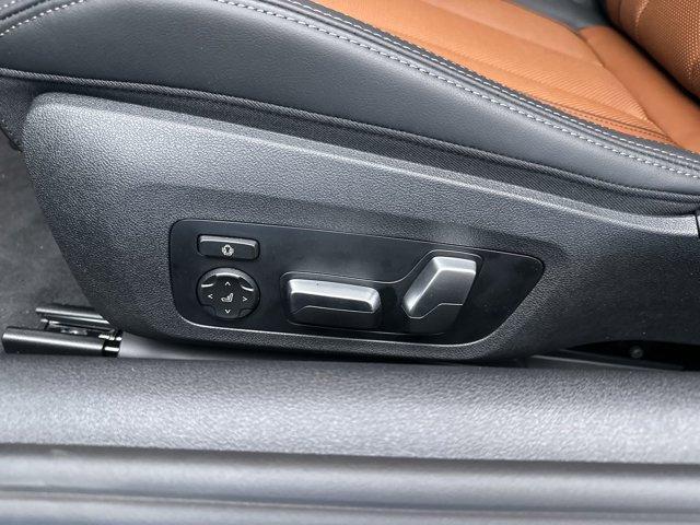 new 2026 BMW 840 car, priced at $100,625