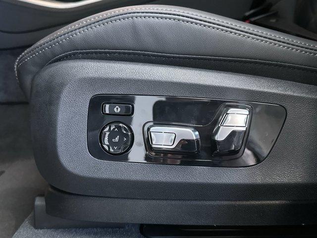 new 2026 BMW X5 PHEV car, priced at $81,925