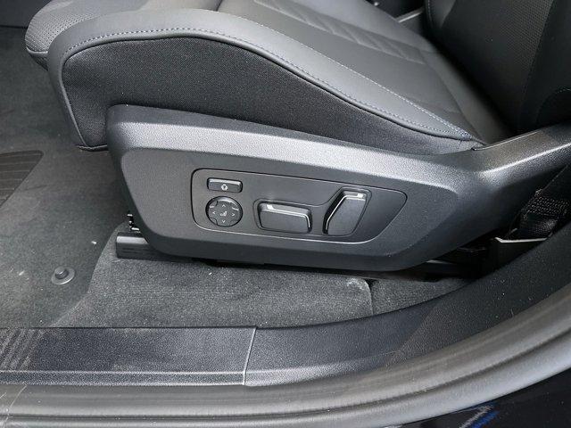 new 2026 BMW X3 car, priced at $61,530