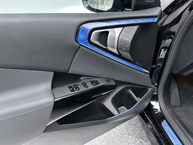 new 2026 BMW X3 car, priced at $61,530