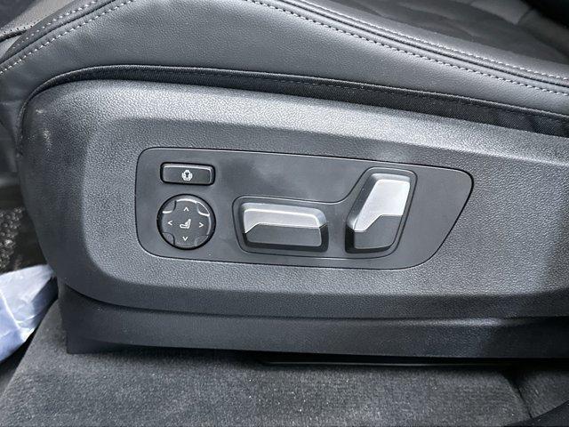 used 2026 BMW X5 car, priced at $65,956